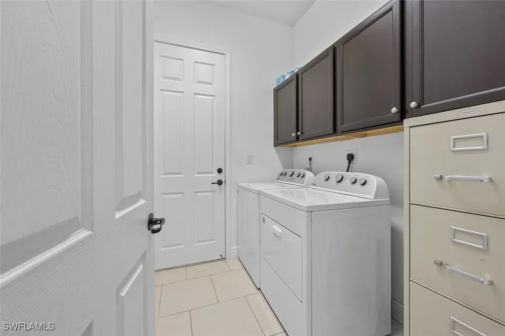 5273 Messina Street Ave Maria FL 34142