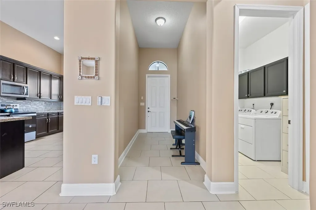 5273 Messina Street Ave Maria FL 34142