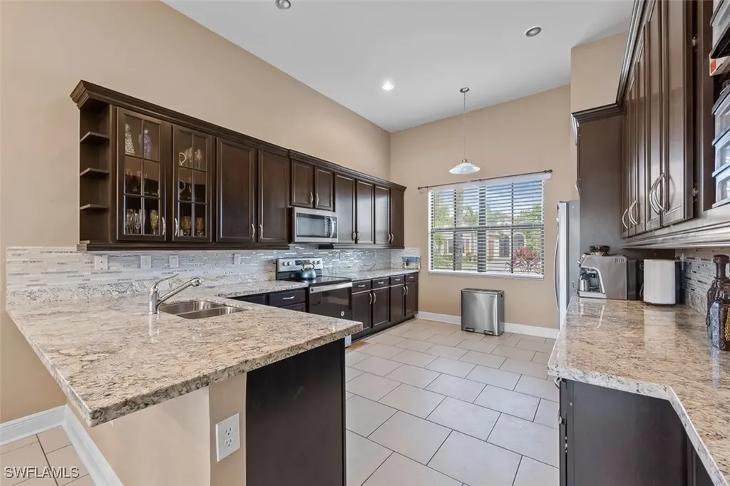 5273 Messina Street Ave Maria FL 34142