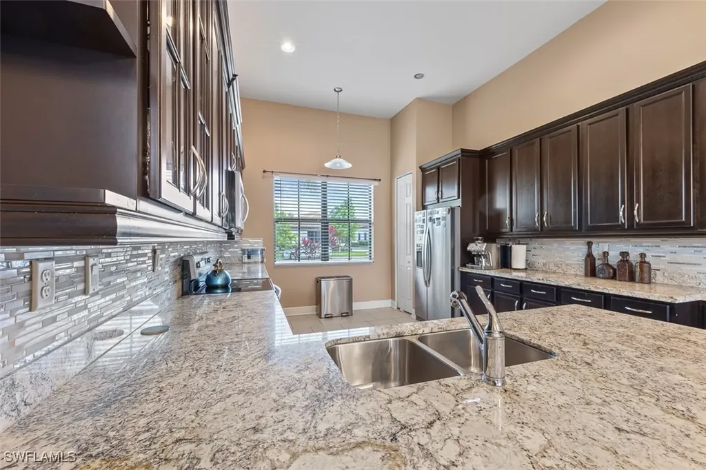 5273 Messina Street Ave Maria FL 34142