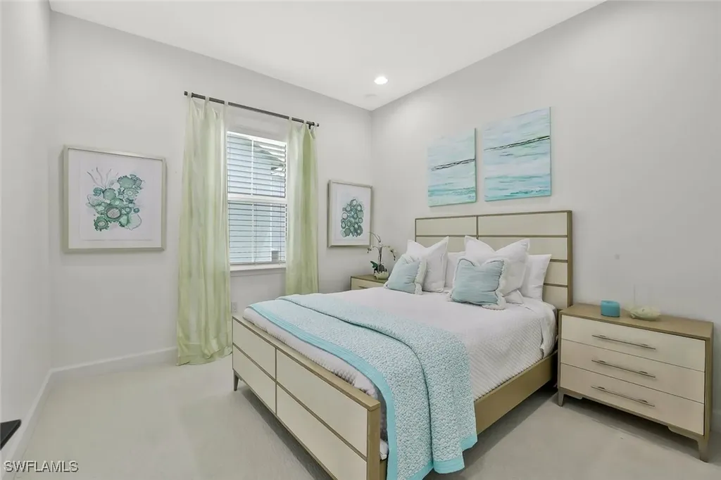 7295 Cayo Coco Lane Naples FL 34113