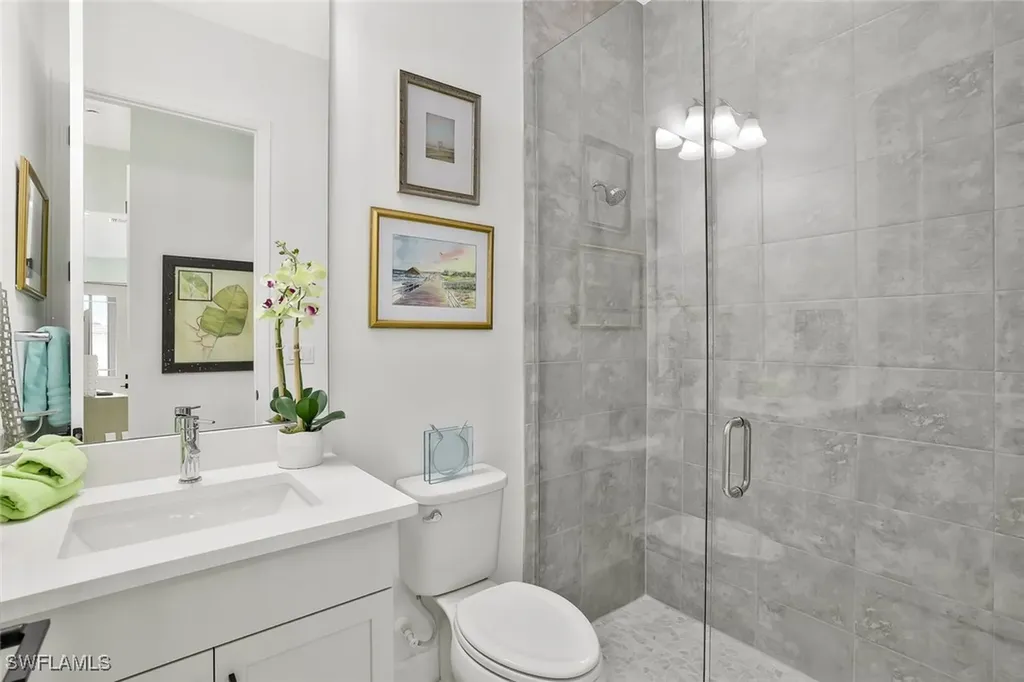7295 Cayo Coco Lane Naples FL 34113