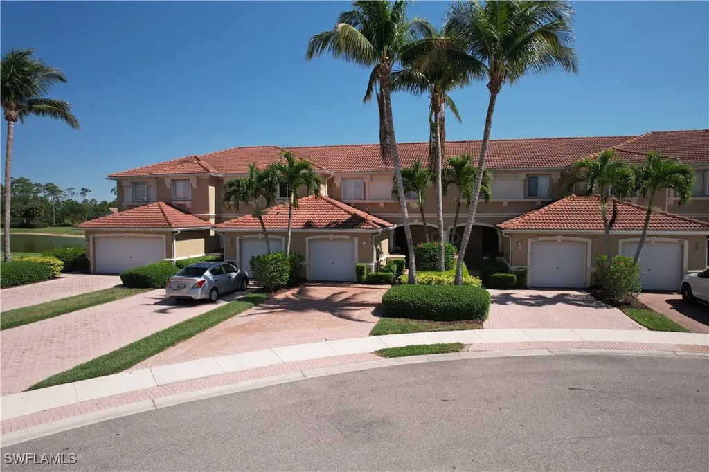 Cape Coral FL, 2408 Laurentina Lane
