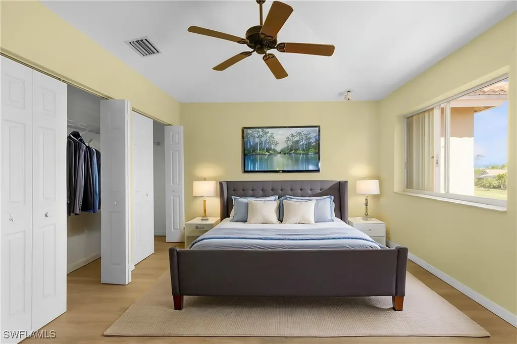 2408 Laurentina Lane Cape Coral FL 33909