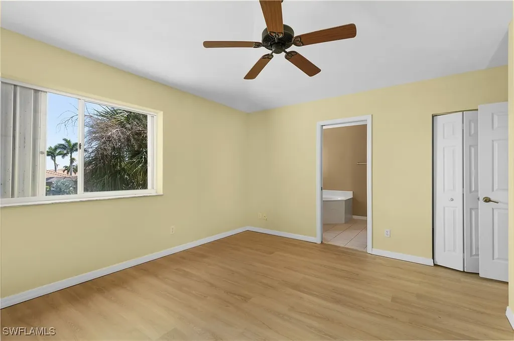 2408 Laurentina Lane Cape Coral FL 33909