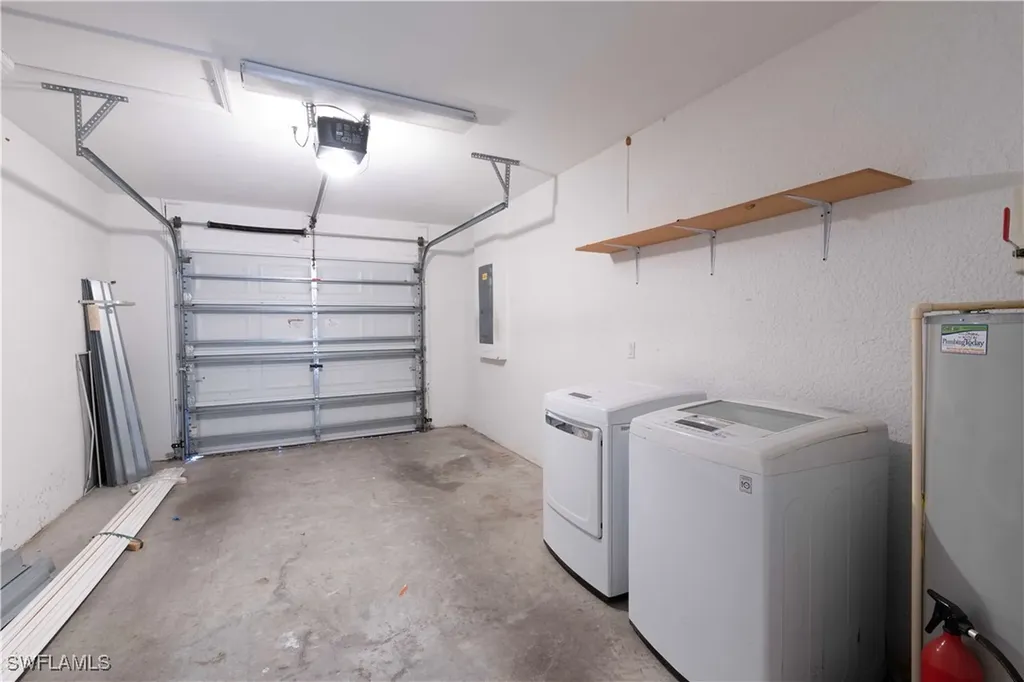 2408 Laurentina Lane Cape Coral FL 33909