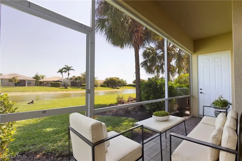 2408 Laurentina Lane Cape Coral FL 33909