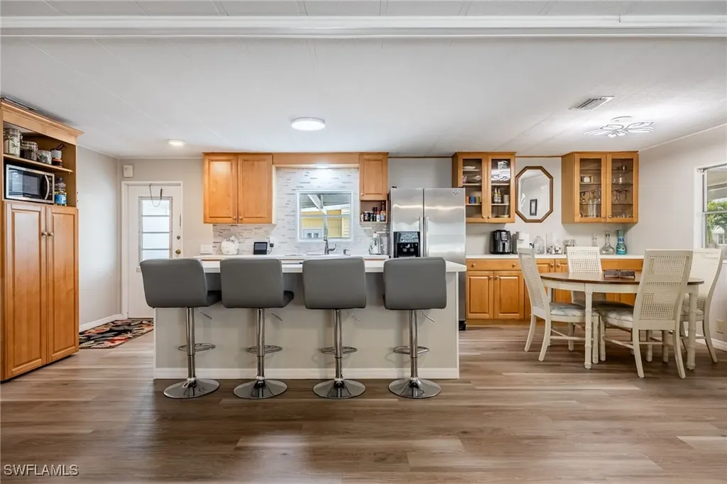 485 Jacklin Lane North Fort Myers FL 33903