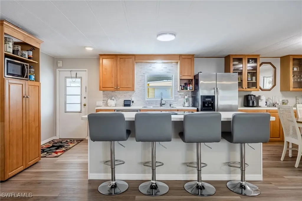 485 Jacklin Lane North Fort Myers FL 33903