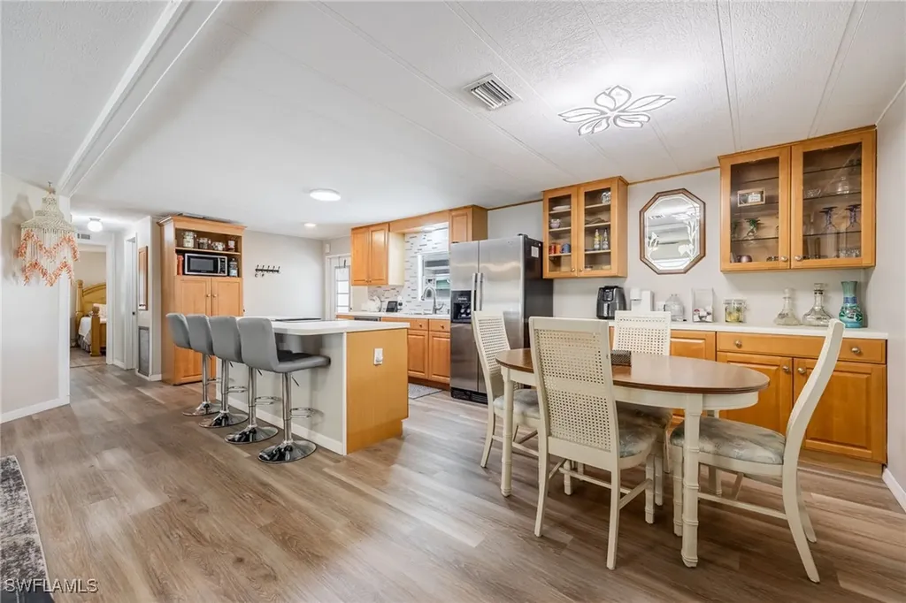 485 Jacklin Lane North Fort Myers FL 33903