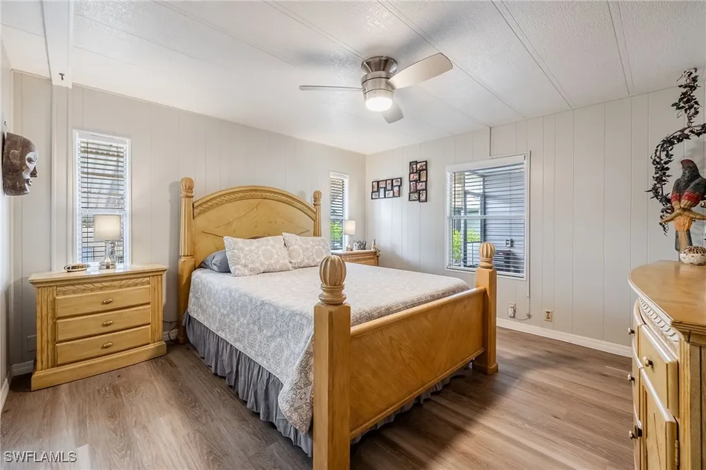 485 Jacklin Lane North Fort Myers FL 33903