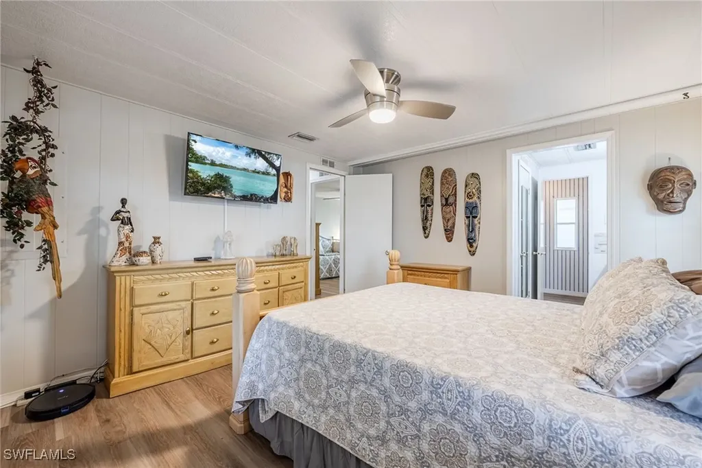 485 Jacklin Lane North Fort Myers FL 33903