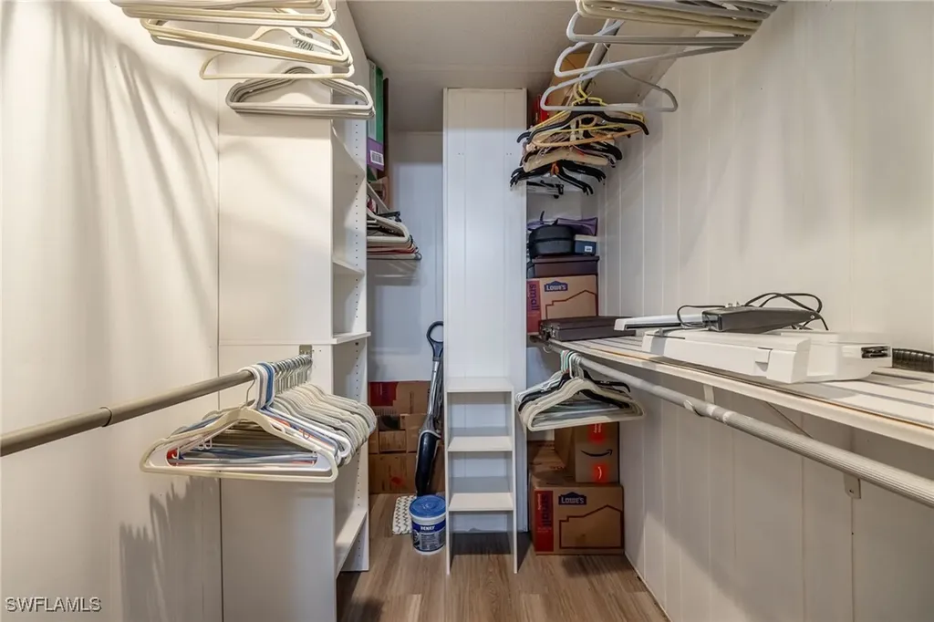 485 Jacklin Lane North Fort Myers FL 33903