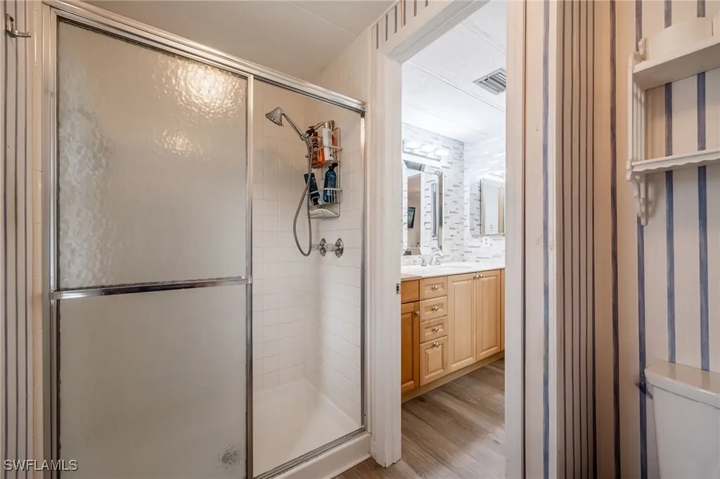 485 Jacklin Lane North Fort Myers FL 33903