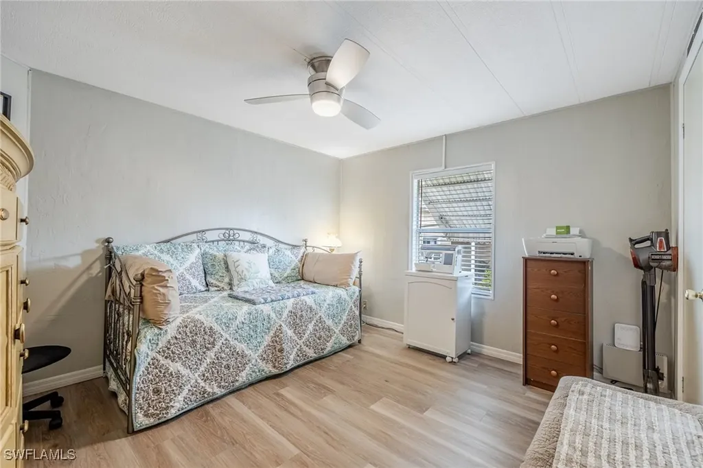 485 Jacklin Lane North Fort Myers FL 33903