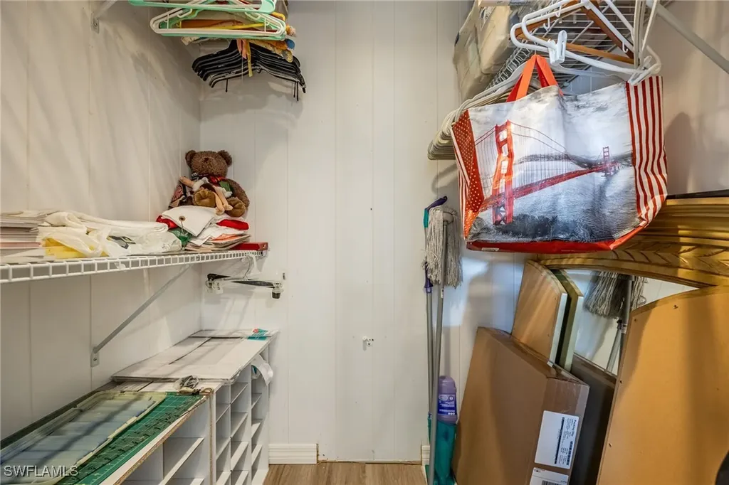 485 Jacklin Lane North Fort Myers FL 33903