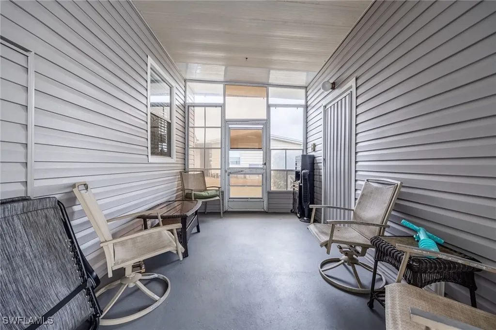 485 Jacklin Lane North Fort Myers FL 33903