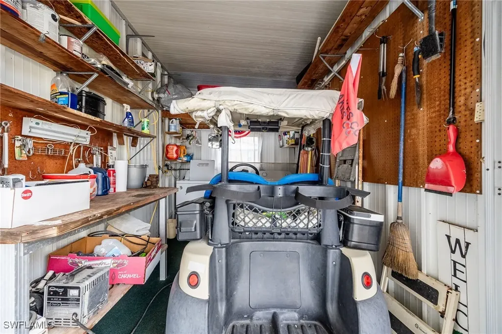 485 Jacklin Lane North Fort Myers FL 33903