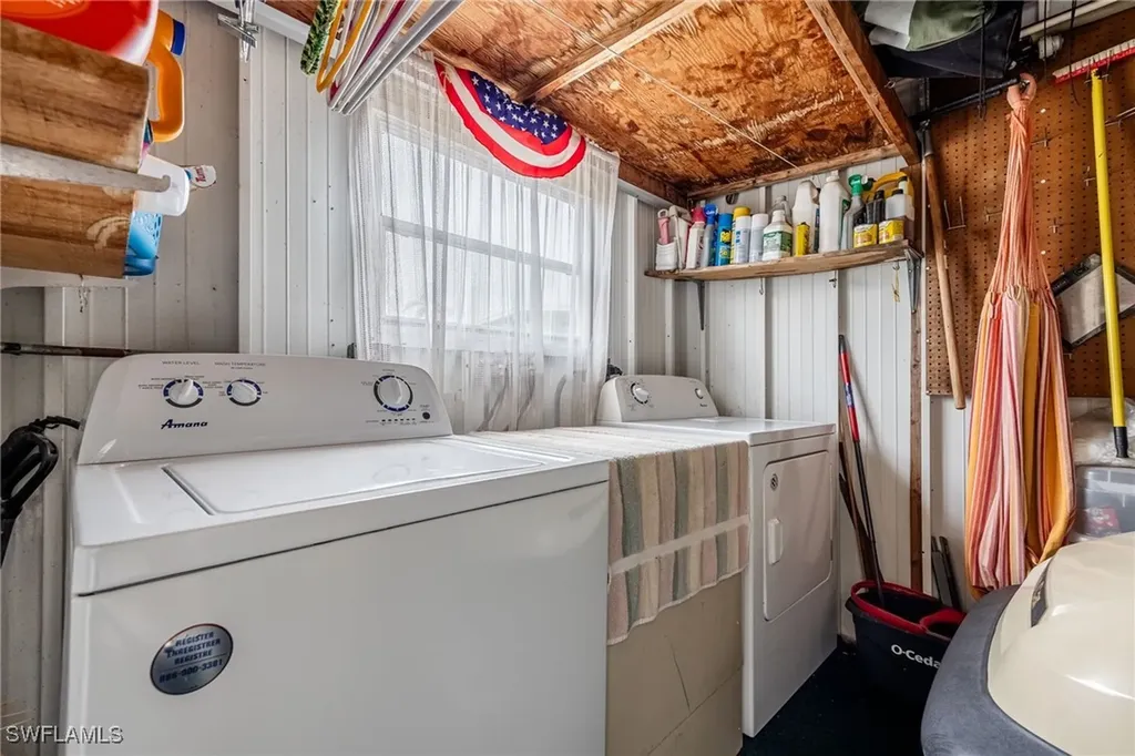 485 Jacklin Lane North Fort Myers FL 33903