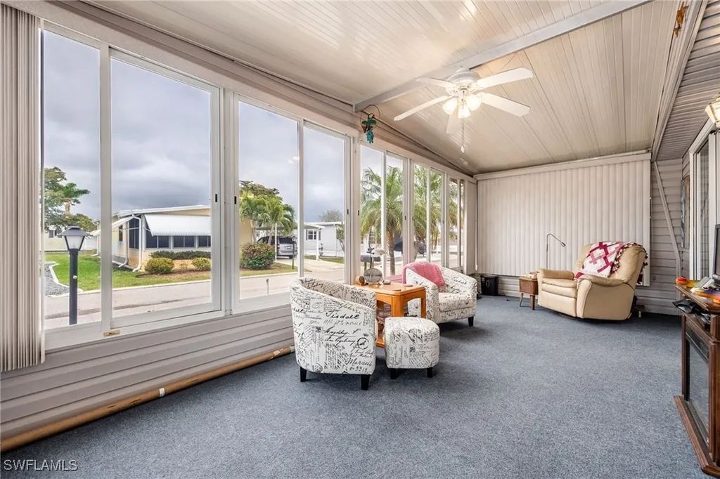 485 Jacklin Lane North Fort Myers FL 33903