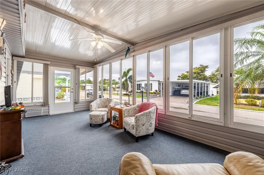 485 Jacklin Lane North Fort Myers FL 33903