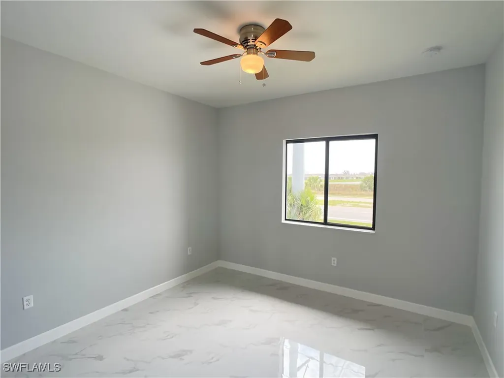 1103 Tropicana Parkway W Cape Coral FL 33993