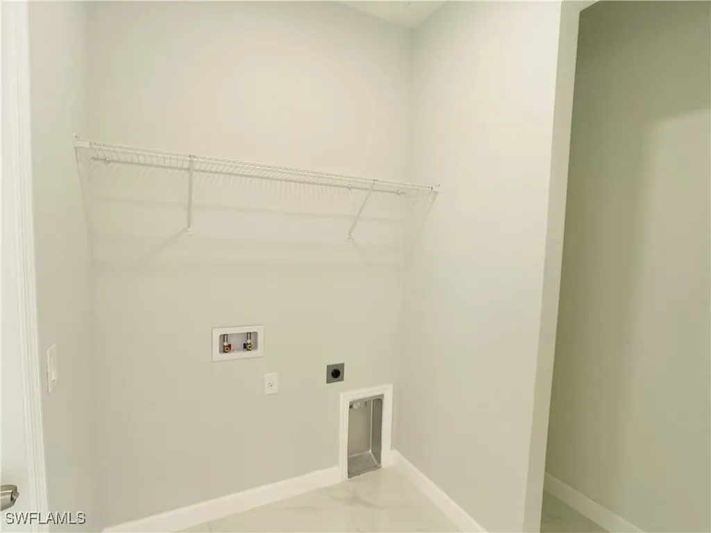 1103 Tropicana Parkway W Cape Coral FL 33993