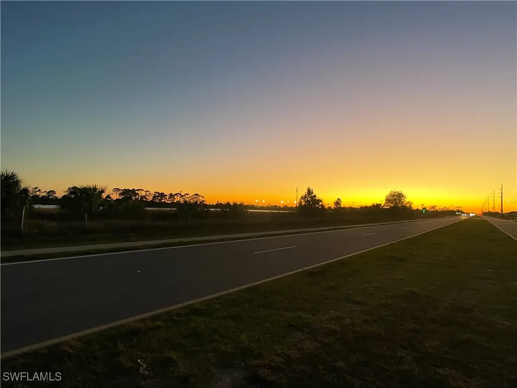 1103 Tropicana Parkway W Cape Coral FL 33993