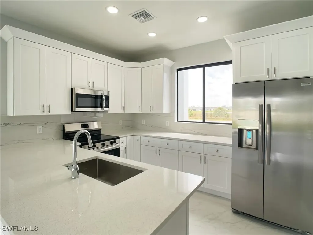 1103 Tropicana Parkway W Cape Coral FL 33993