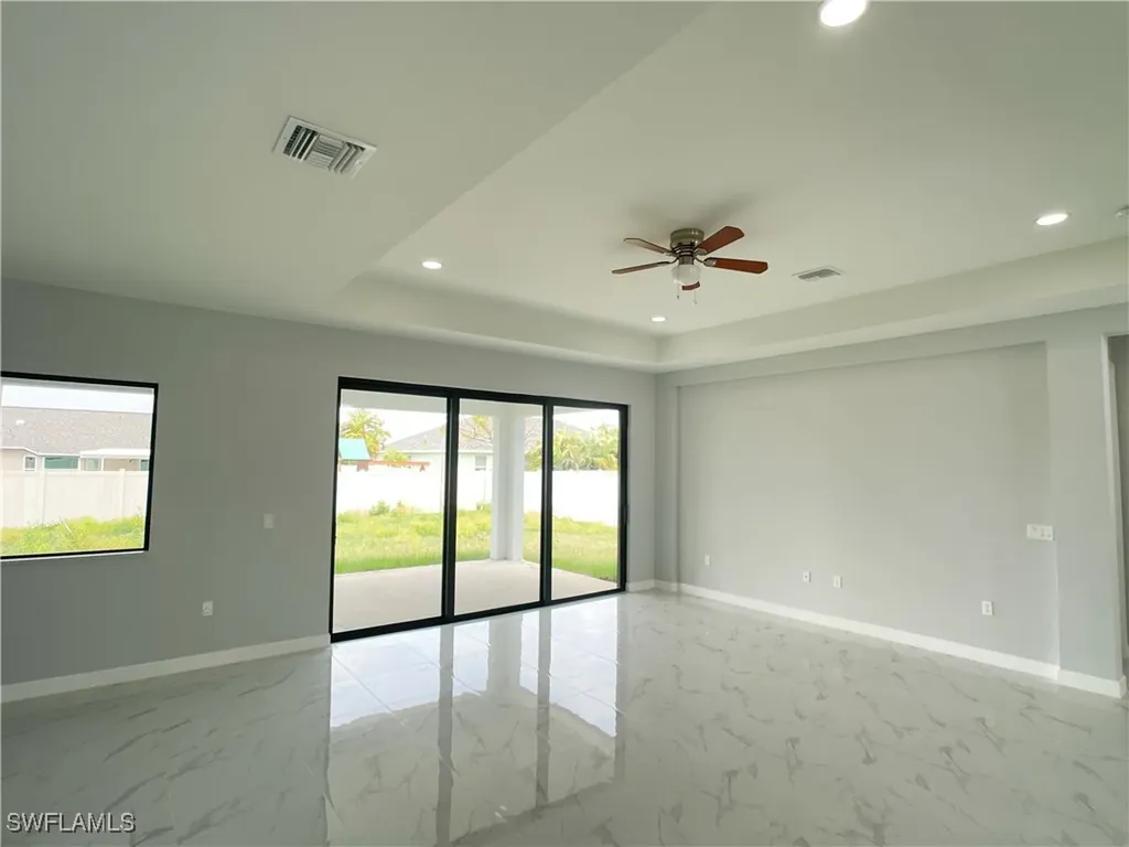 1103 Tropicana Parkway W Cape Coral FL 33993