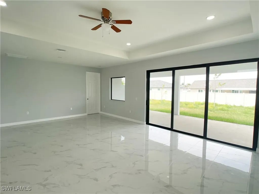 1103 Tropicana Parkway W Cape Coral FL 33993
