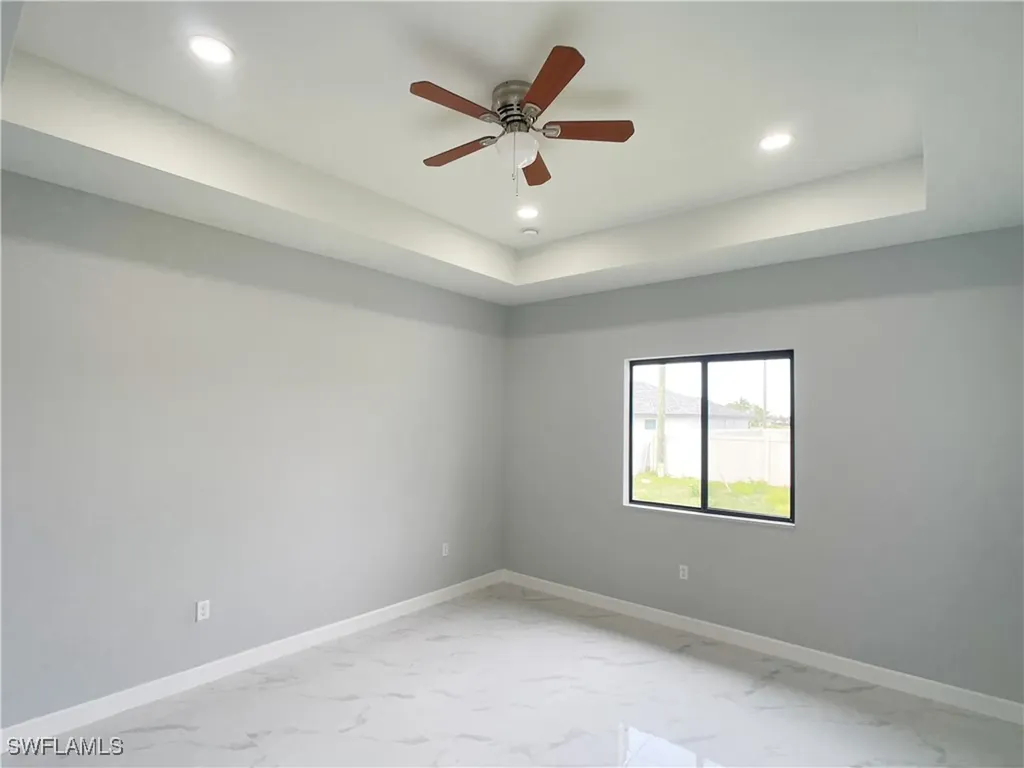 1103 Tropicana Parkway W Cape Coral FL 33993