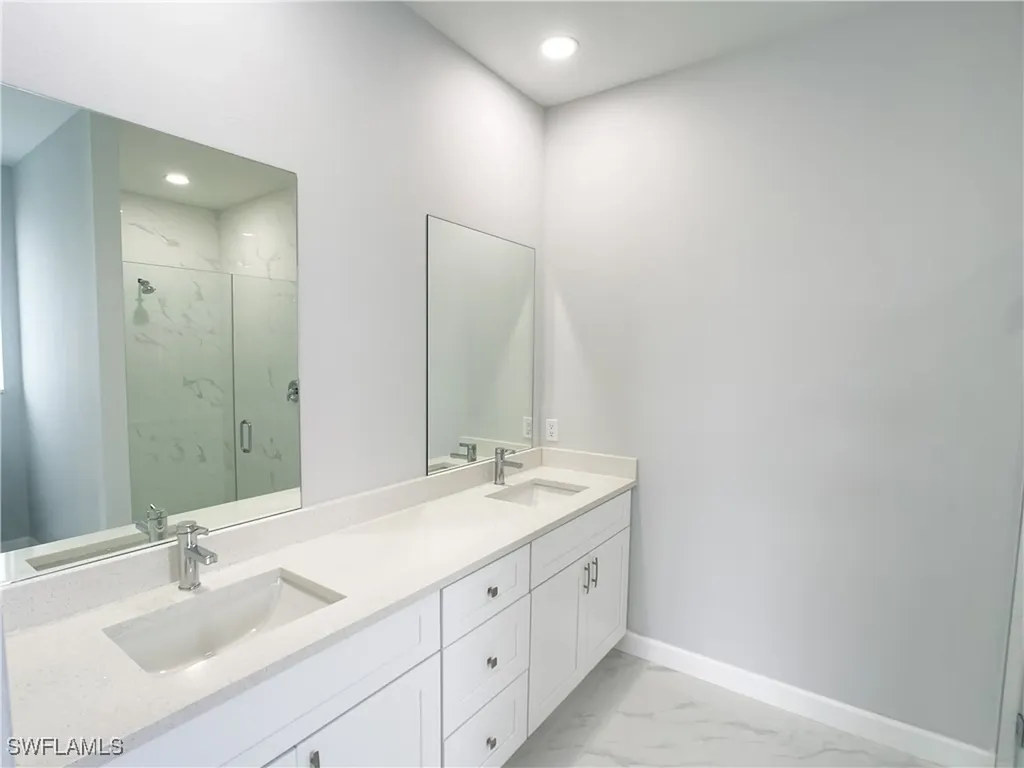 1103 Tropicana Parkway W Cape Coral FL 33993