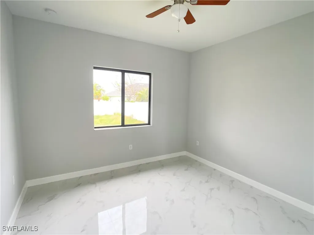 1103 Tropicana Parkway W Cape Coral FL 33993