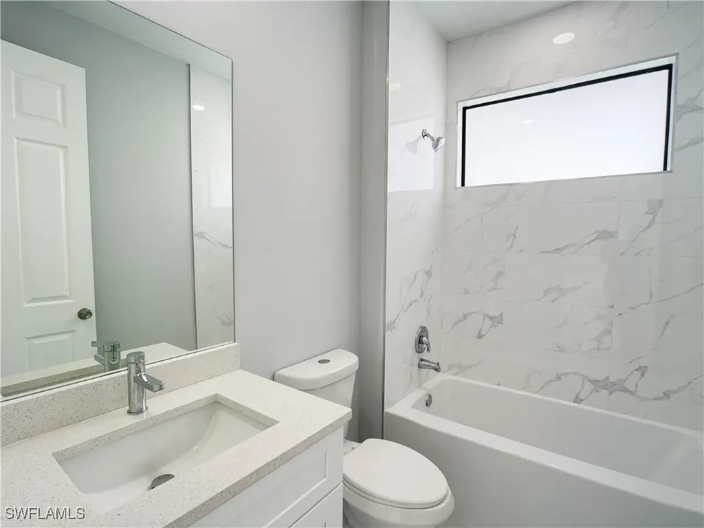 1103 Tropicana Parkway W Cape Coral FL 33993
