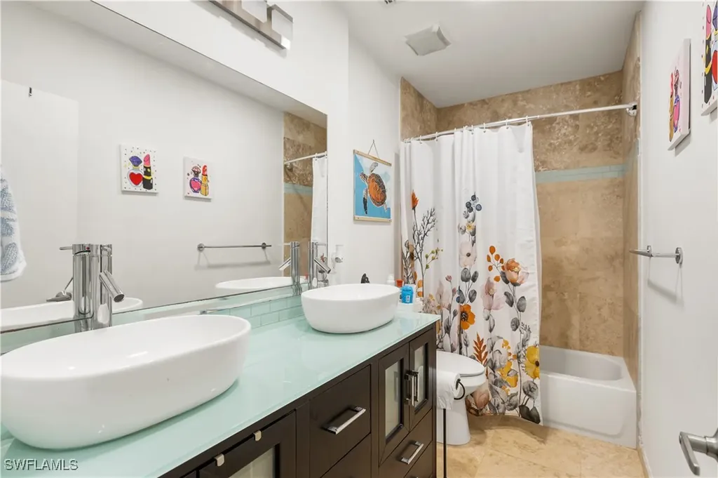 6272 Westshore Drive Fort Myers FL 33907