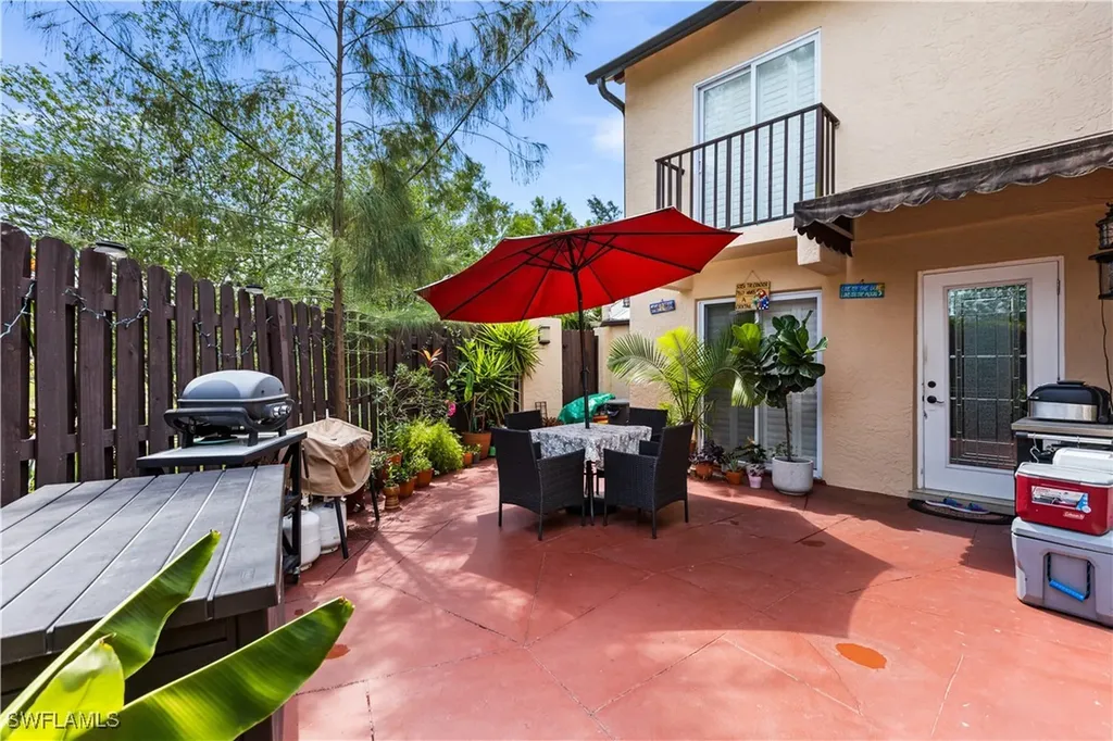 6272 Westshore Drive Fort Myers FL 33907