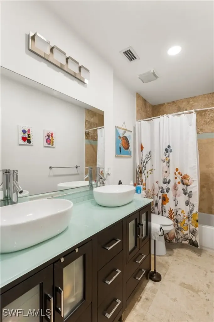 6272 Westshore Drive Fort Myers FL 33907