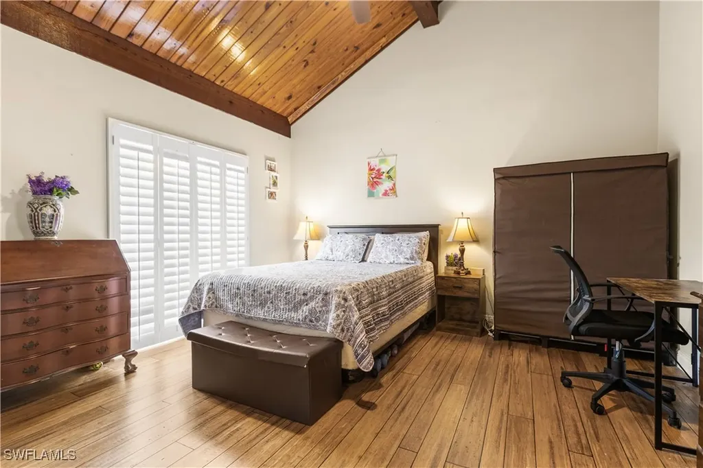 6272 Westshore Drive Fort Myers FL 33907