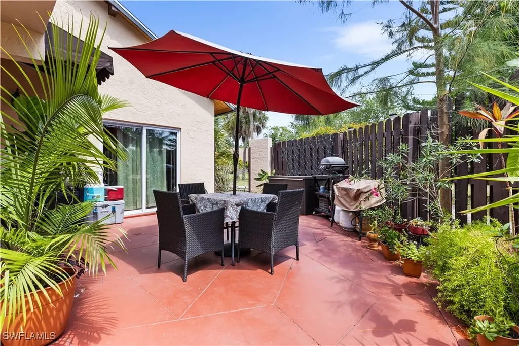 6272 Westshore Drive Fort Myers FL 33907