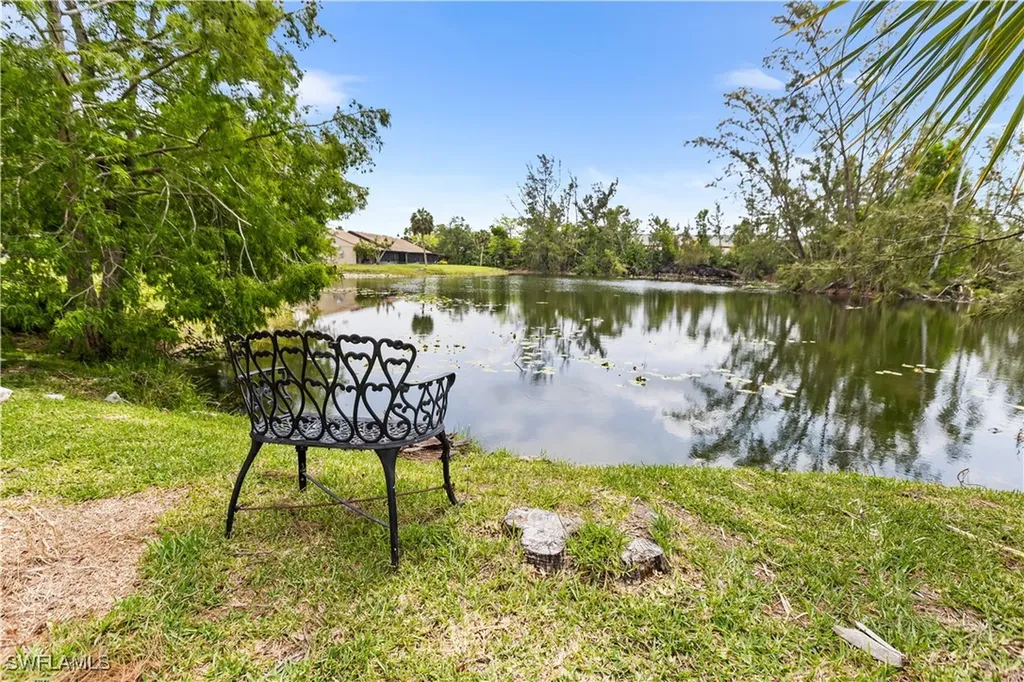 6272 Westshore Drive Fort Myers FL 33907