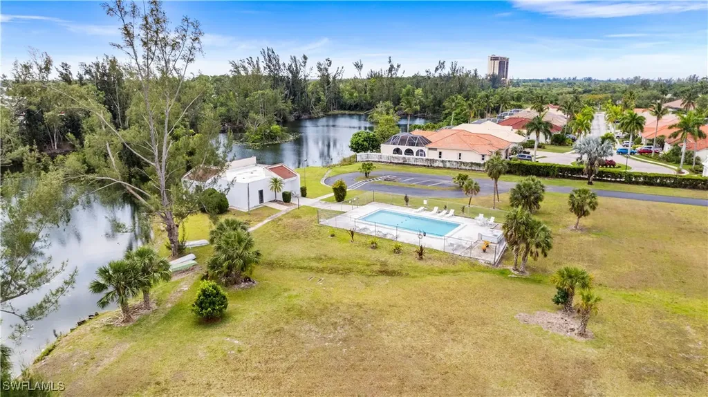 6272 Westshore Drive Fort Myers FL 33907