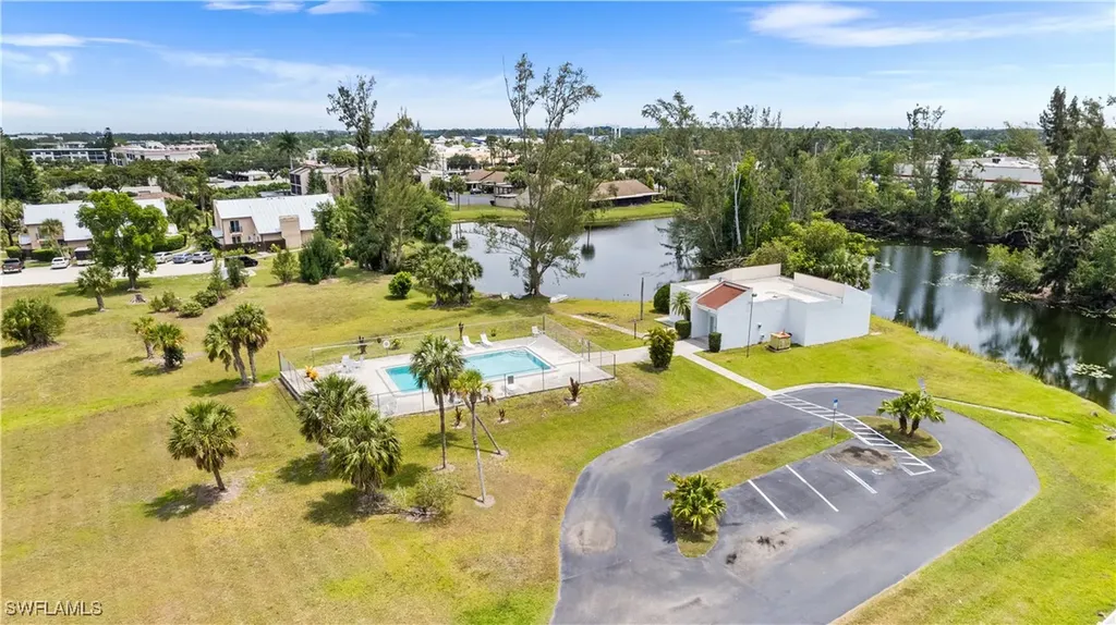 6272 Westshore Drive Fort Myers FL 33907