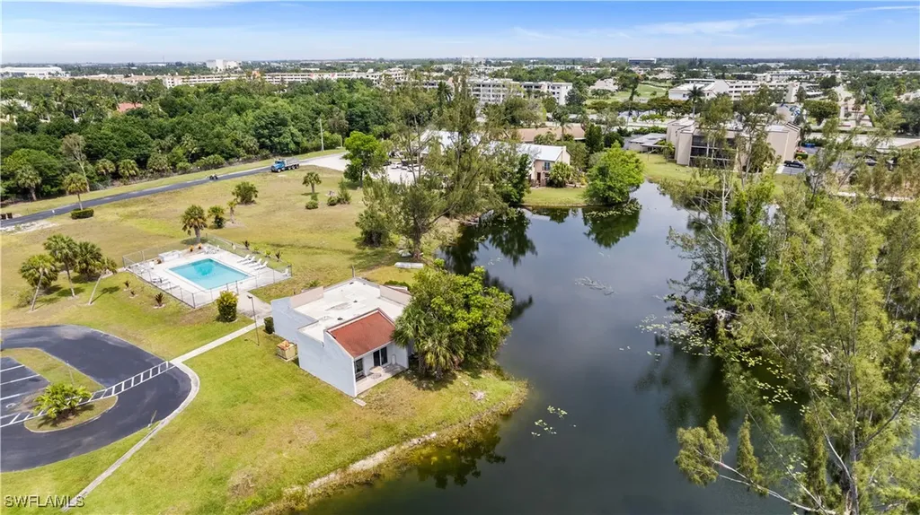 6272 Westshore Drive Fort Myers FL 33907