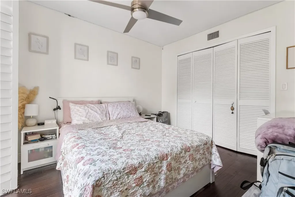 6272 Westshore Drive Fort Myers FL 33907