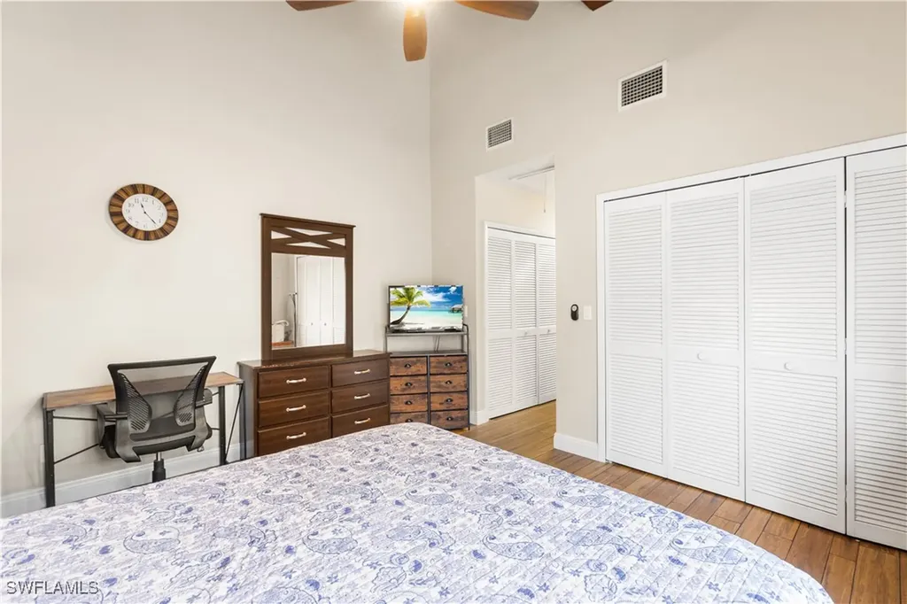 6272 Westshore Drive Fort Myers FL 33907