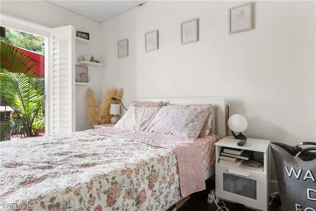 6272 Westshore Drive Fort Myers FL 33907