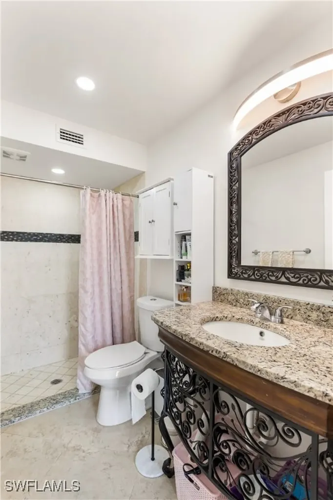 6272 Westshore Drive Fort Myers FL 33907