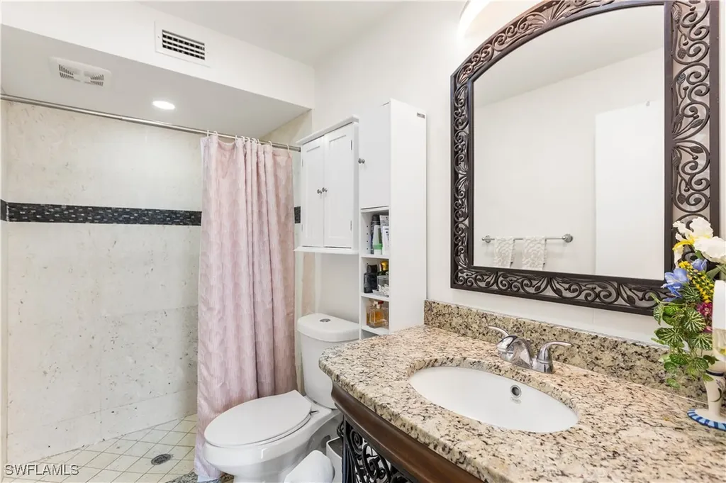 6272 Westshore Drive Fort Myers FL 33907
