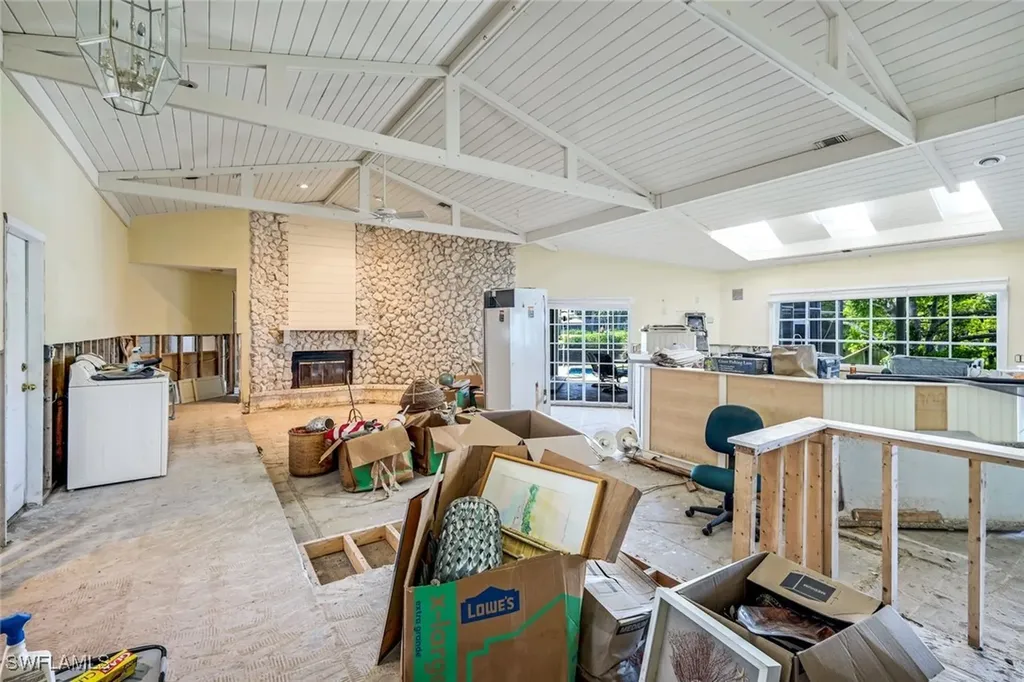 27151 Flossmoor Drive Bonita Springs FL 34135